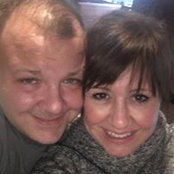 Amy Schraffenberger's photo