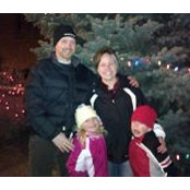 Chuck Dunlap's photo