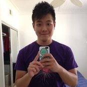 Ernest Ly's photo