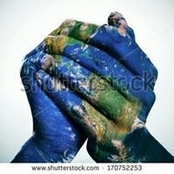 Micheline DeBono's photo