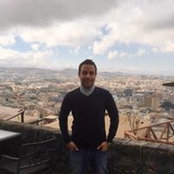 Foto von Mohamed Khattab