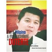 Photo de Jun Lorenzo