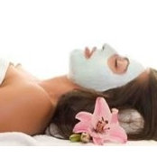 Skintastic Facials's photo