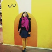 Alicia b's photo