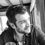 Foto von Gian Andrea