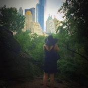 Vickiie Oliphant's photo