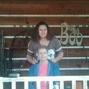 Heather Stowers's photo