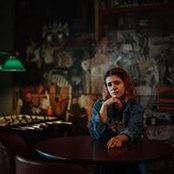 Danielle Clark's photo