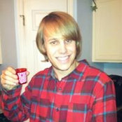 Ryan Oxley's photo
