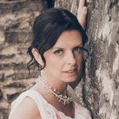 Kadri Allik's photo