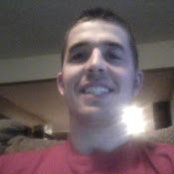 Sean Schmidt's photo