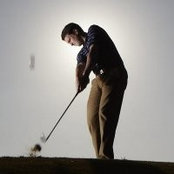 Brice Waddell's photo