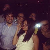 Ilgin Sahin's photo