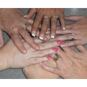 Wanda Julsrud's photo