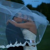 David Le's photo