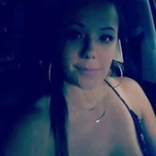 Wanda Ortiz's photo