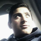 Foto von Omar Ayoub