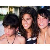 Chris N White's photo