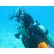 GeorGina Ng's photo