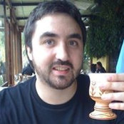 Alejandro Selzers billede