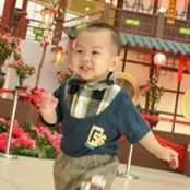 Photo de Ooi Fook Wei