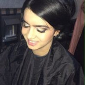 Isma Ijaz's photo