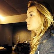 Millie Tozer's photo