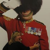 Foto von Tina Dobson