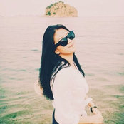 San's photo