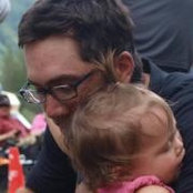 Cameron Schmidts foto