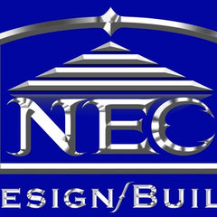 NEC Design/ Build