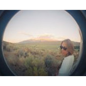 Madison Isbell's photo