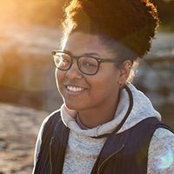 Rae Jefferson's photo