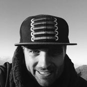 Julien Bourel's photo