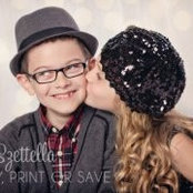 Andrea Chamberlain's photo