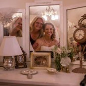 Trisha Hoke Curry's photo