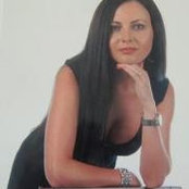 Estera Volobujev's photo