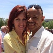 Linda Hebert's photo