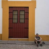Spiro Kanatselis's photo