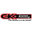GK's Custom Polishing, Inc.