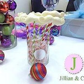 Donna Villa's photo