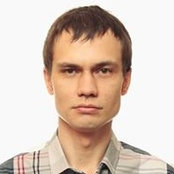 Игорь Малейкин's photo