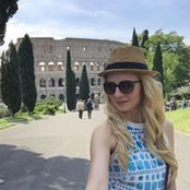 Татьяна Осипова's photo