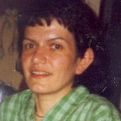Foto von Agnes Nagy