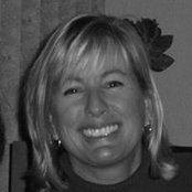 Sue Shields's photo