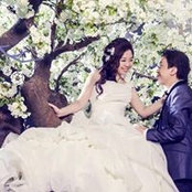 Tracy Poon's photo