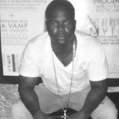 Blessed Ever's photo
