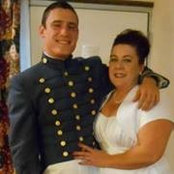 Debbie Honn's photo