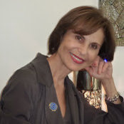 Penelope Hoffman's photo