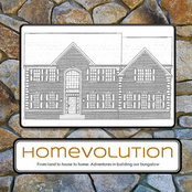 Jess @ homevolutions billede